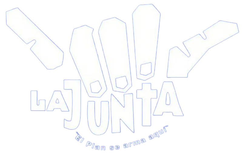 lajunta.com.ec